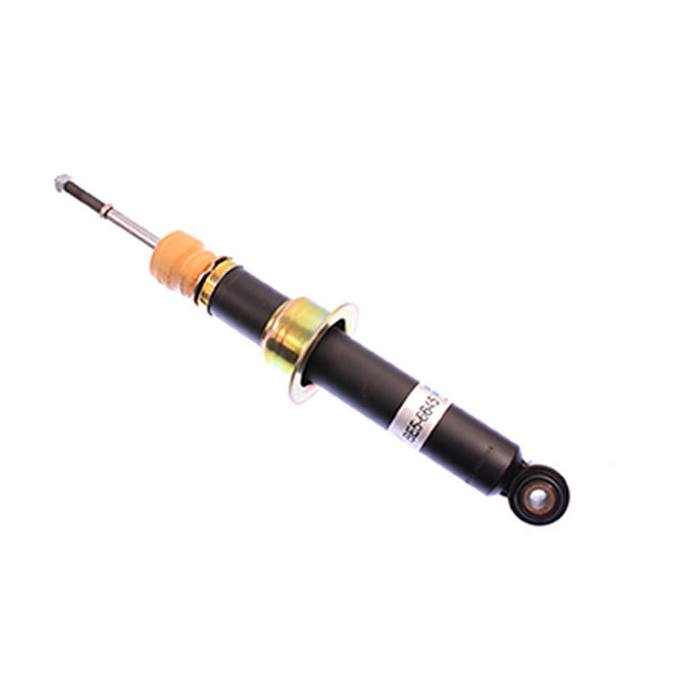 Jaguar Shock Absorber - Rear (w/ Standard Suspension and w/o Electronic Suspension) - Bilstein Touring 24066457